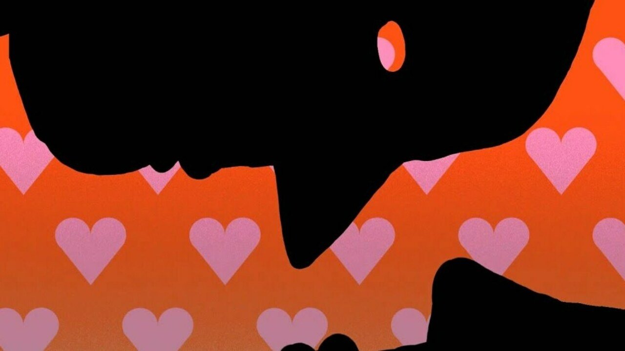 Goodbye Mr. Christie Background