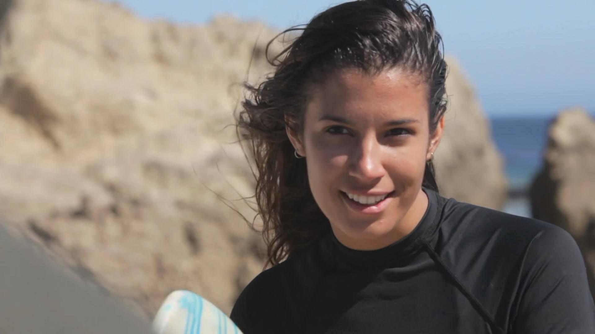 My Trip Back to the Dark Side Background