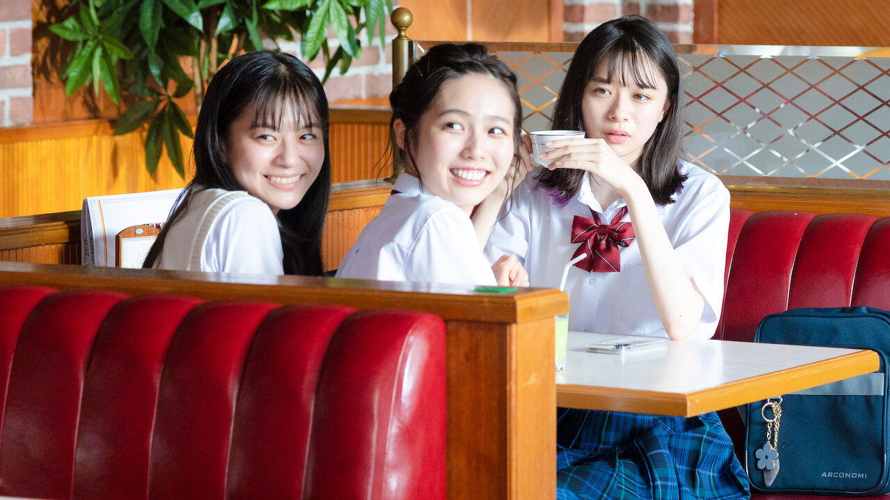 17.3 about a sex Background