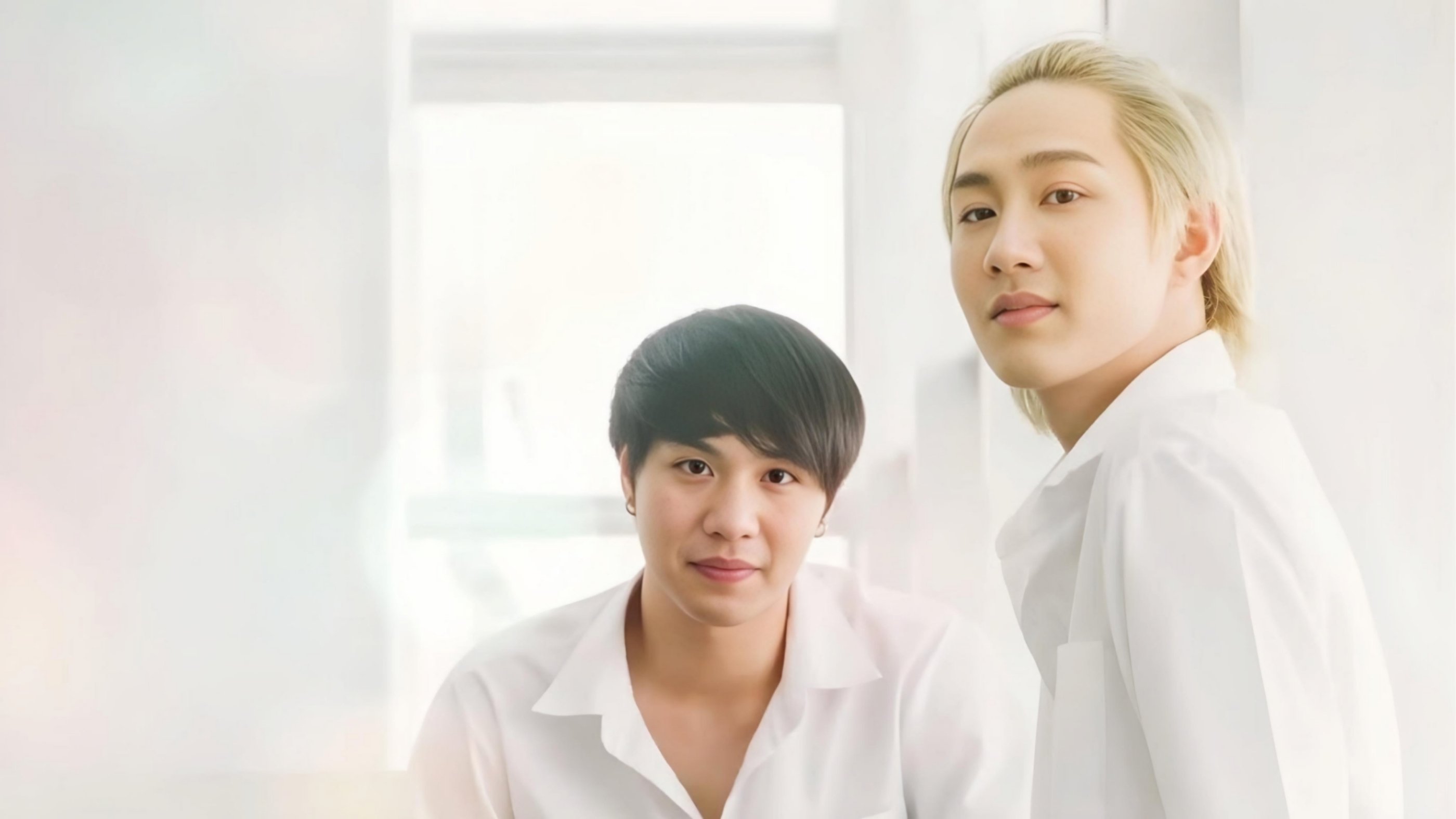 Reminders Background