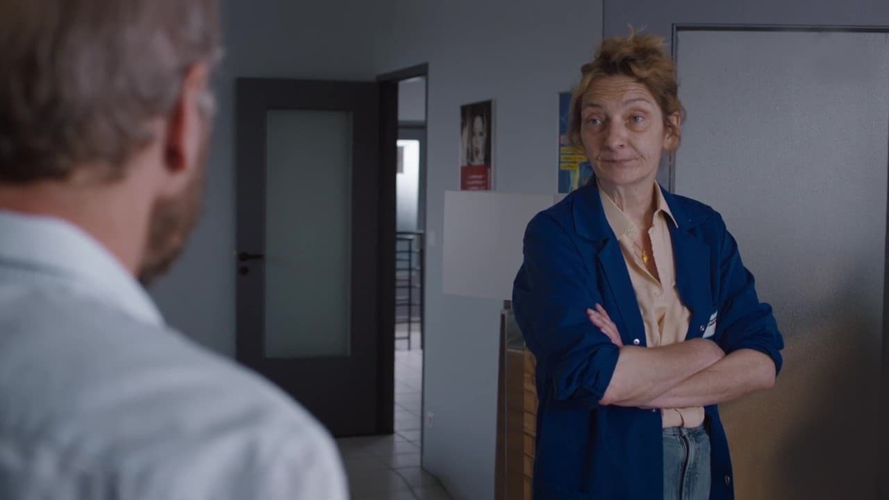 Boomerang Background