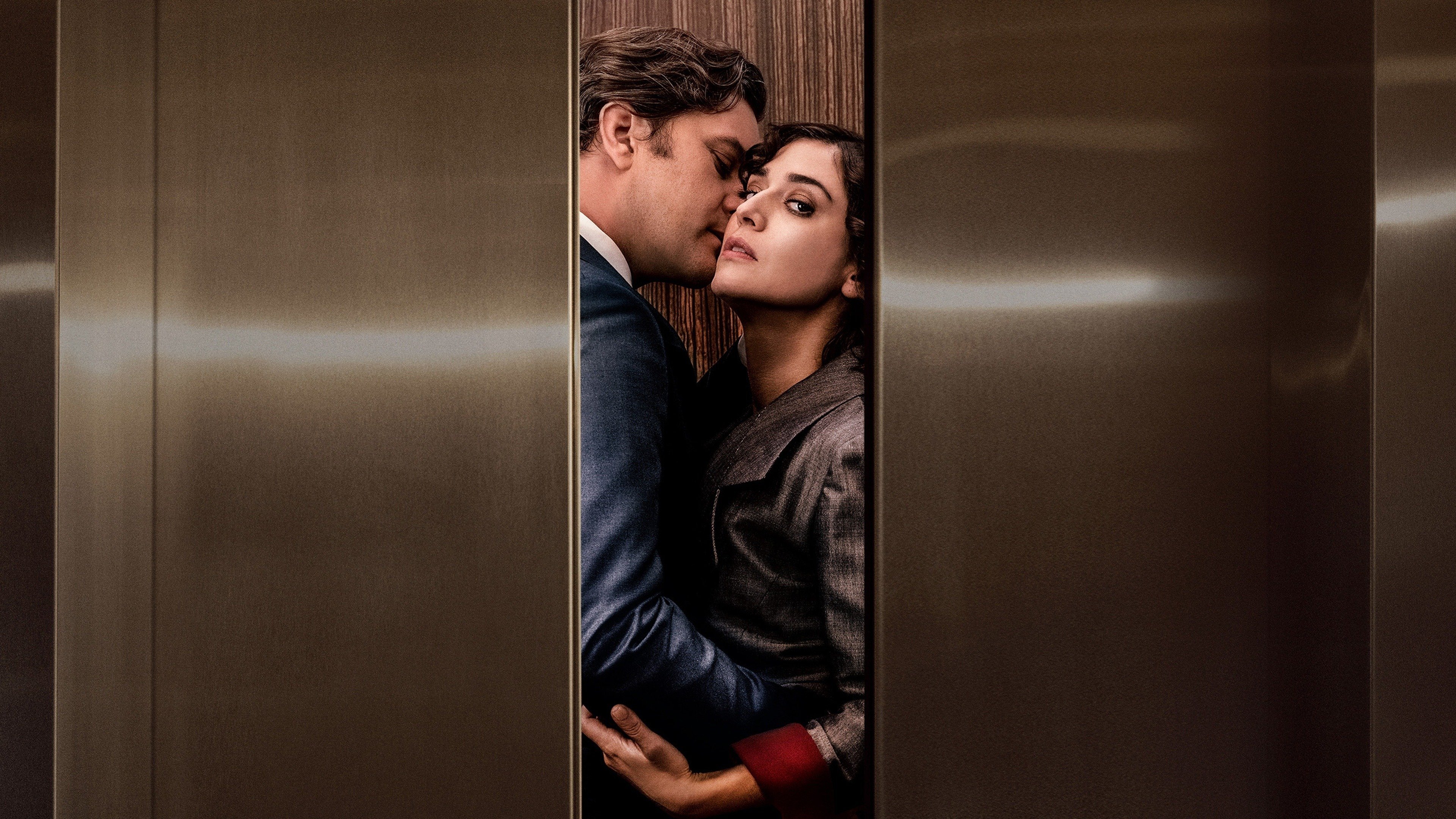 Fatal Attraction Background