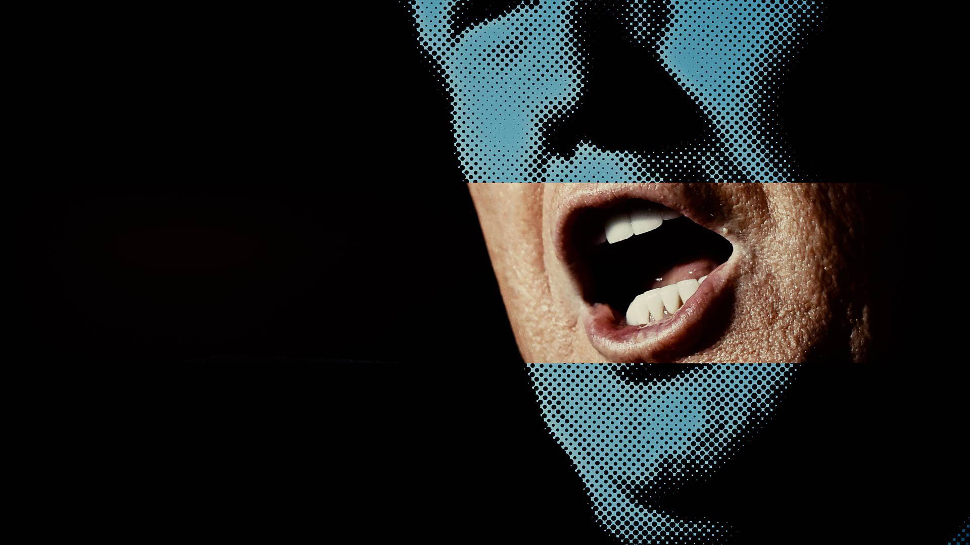 Trump: The Comeback? Background