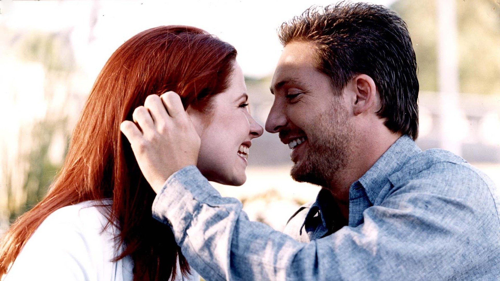 Apariencias Background