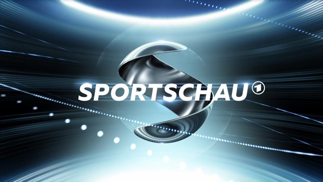 Sportschau Background
