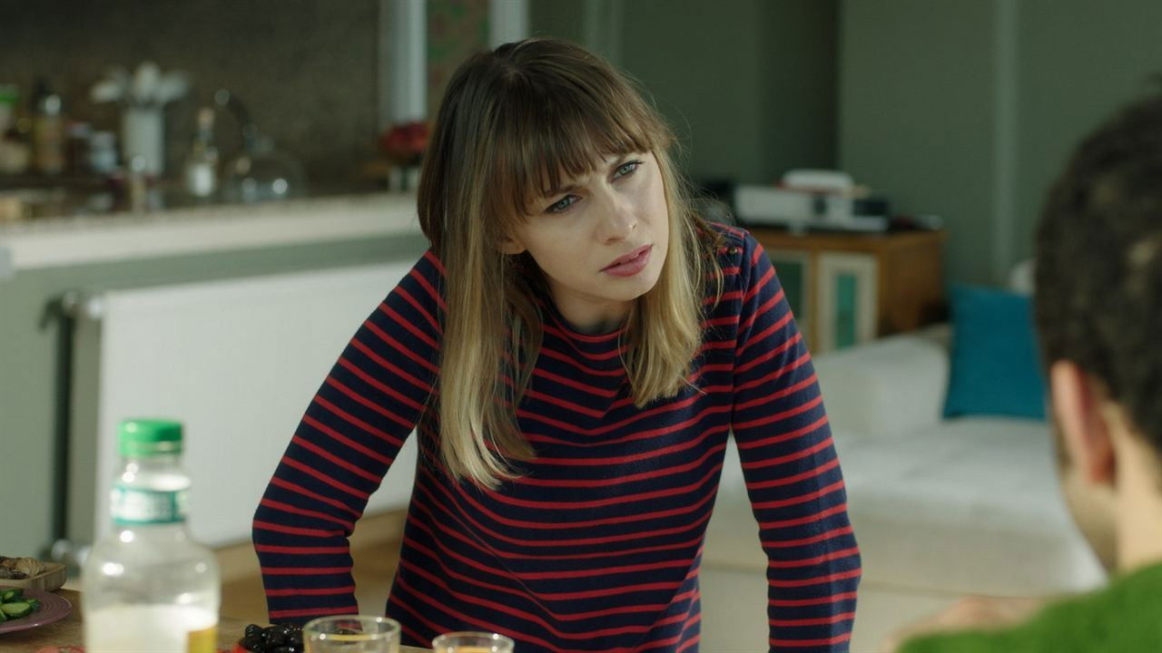 The Best Scent Of The World 2 Background