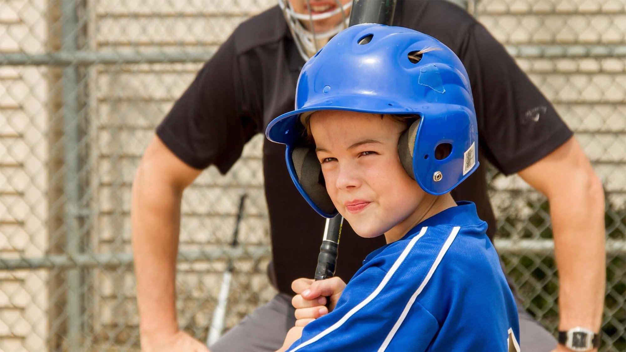 Good Friday Background