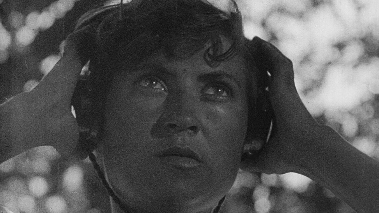 Enthusiasm. Symphony of Donbas Background