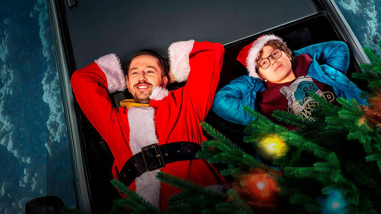 That's All Right Background