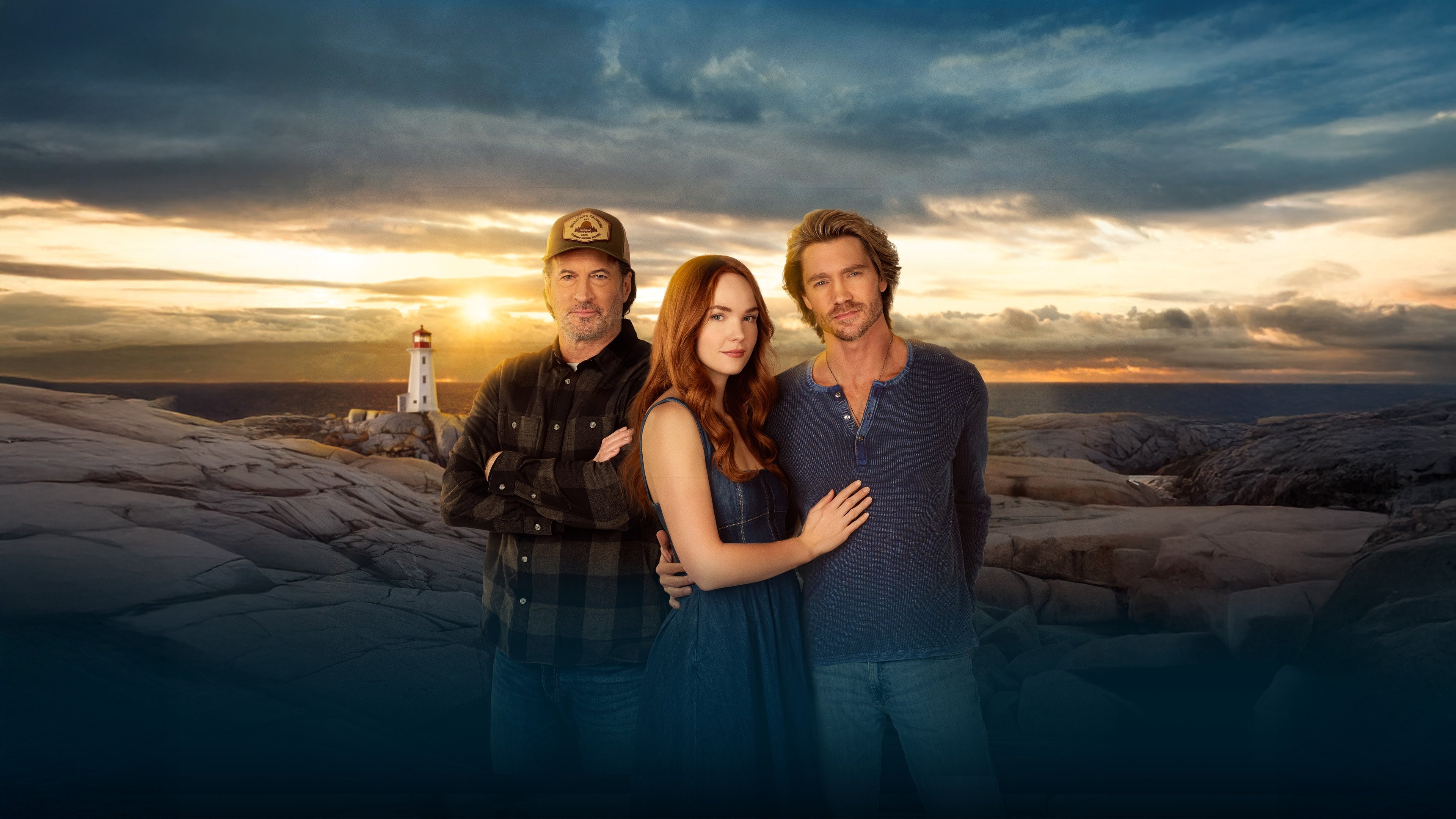 Sullivan's Crossing Background