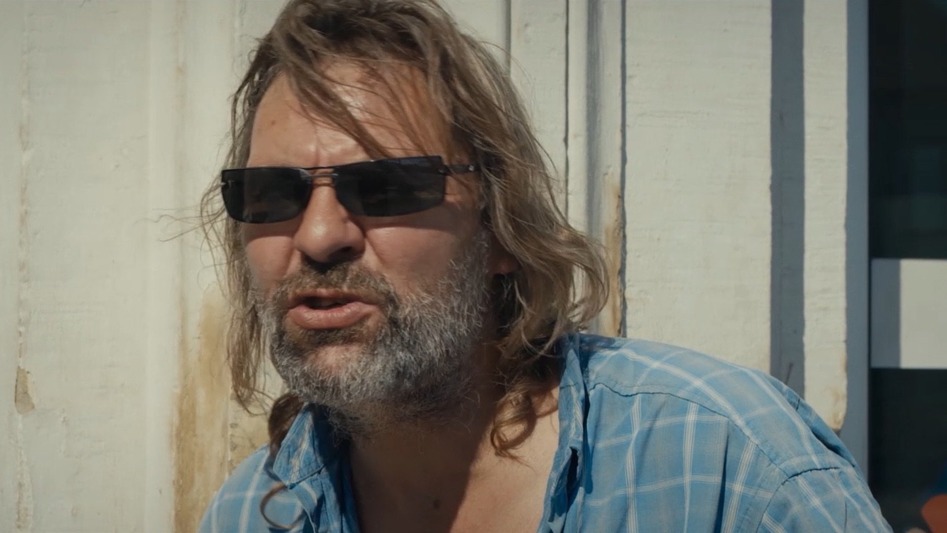 Memento Mori Background