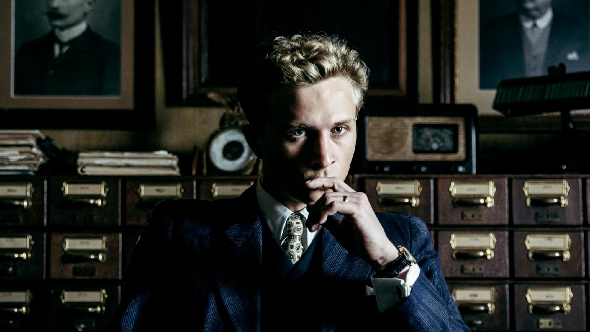 Labyrinth of Peace Background