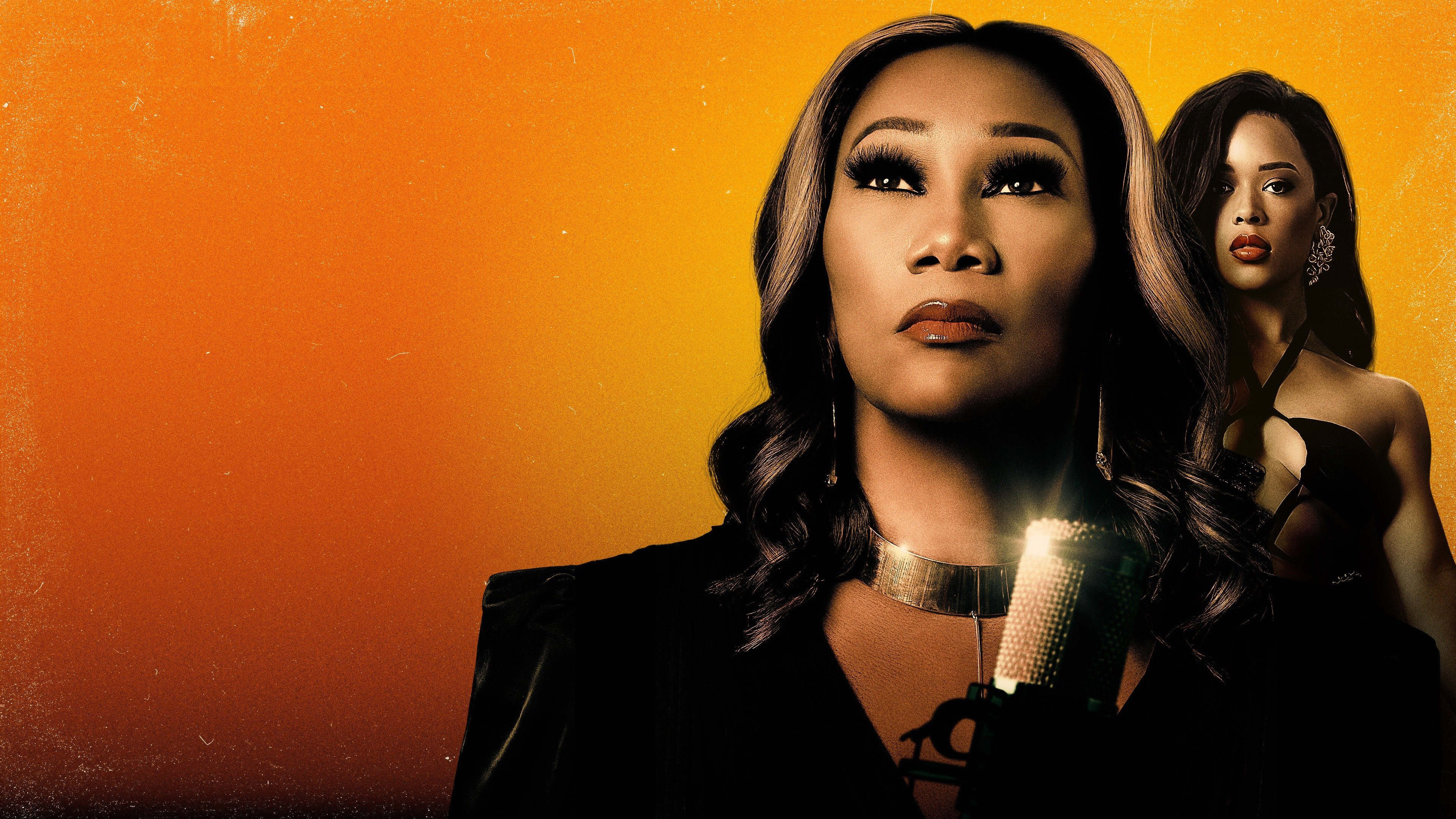 Kingdom Business Background