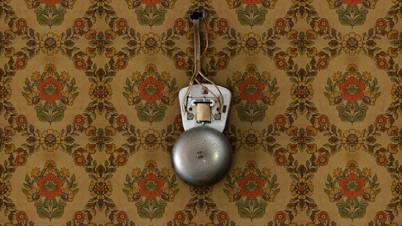 Die Ludolfs – 4 Brüder auf'm Schrottplatz Background