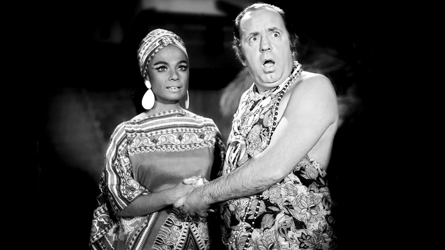 My Love Ua Ua Background