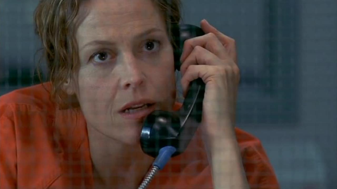 A Map of the World Background