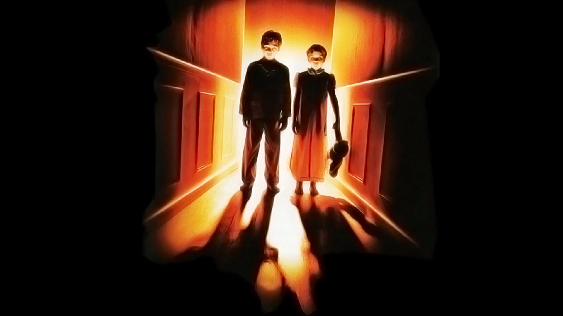 Children's Play Background