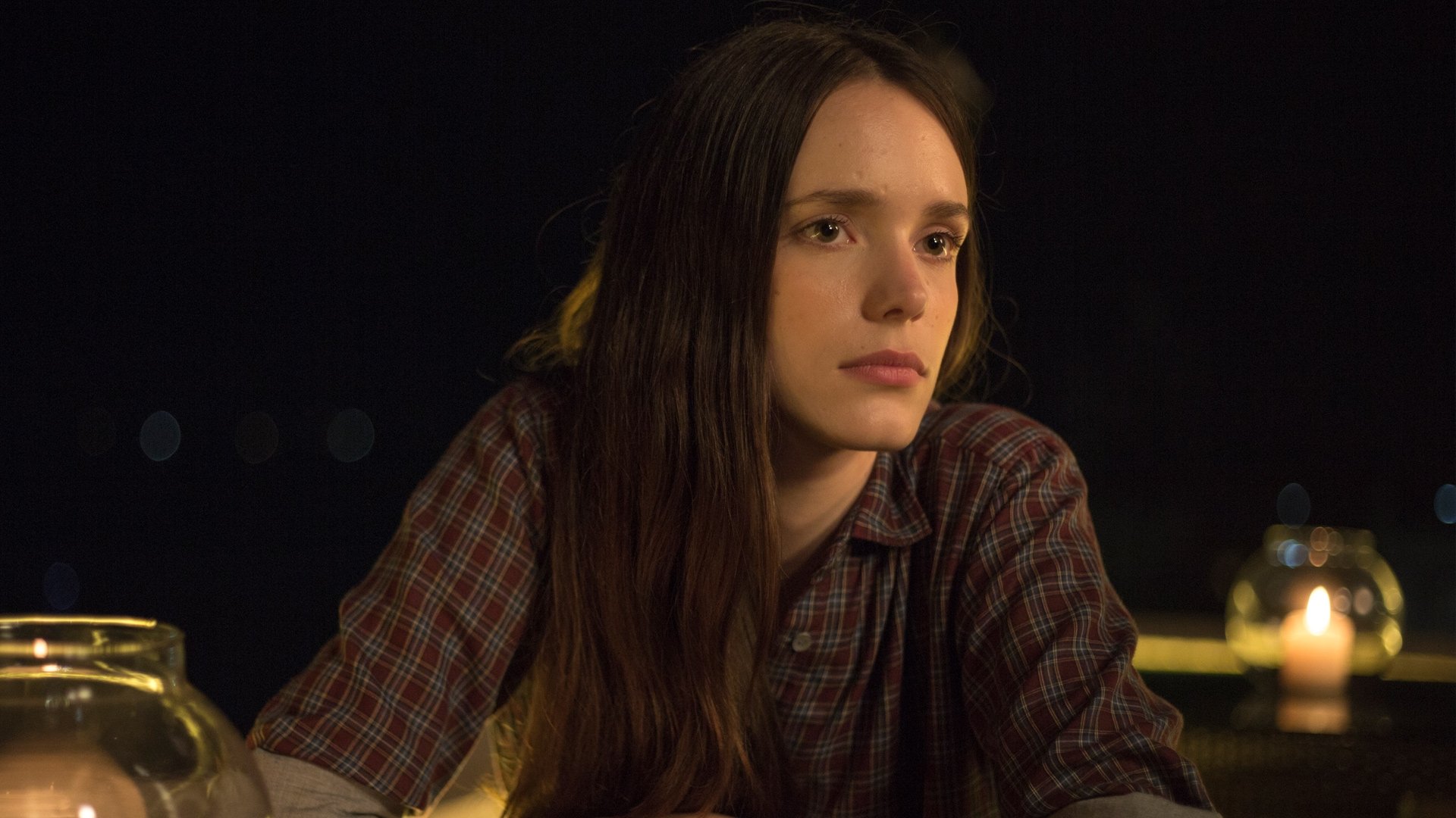 Taj Mahal Background