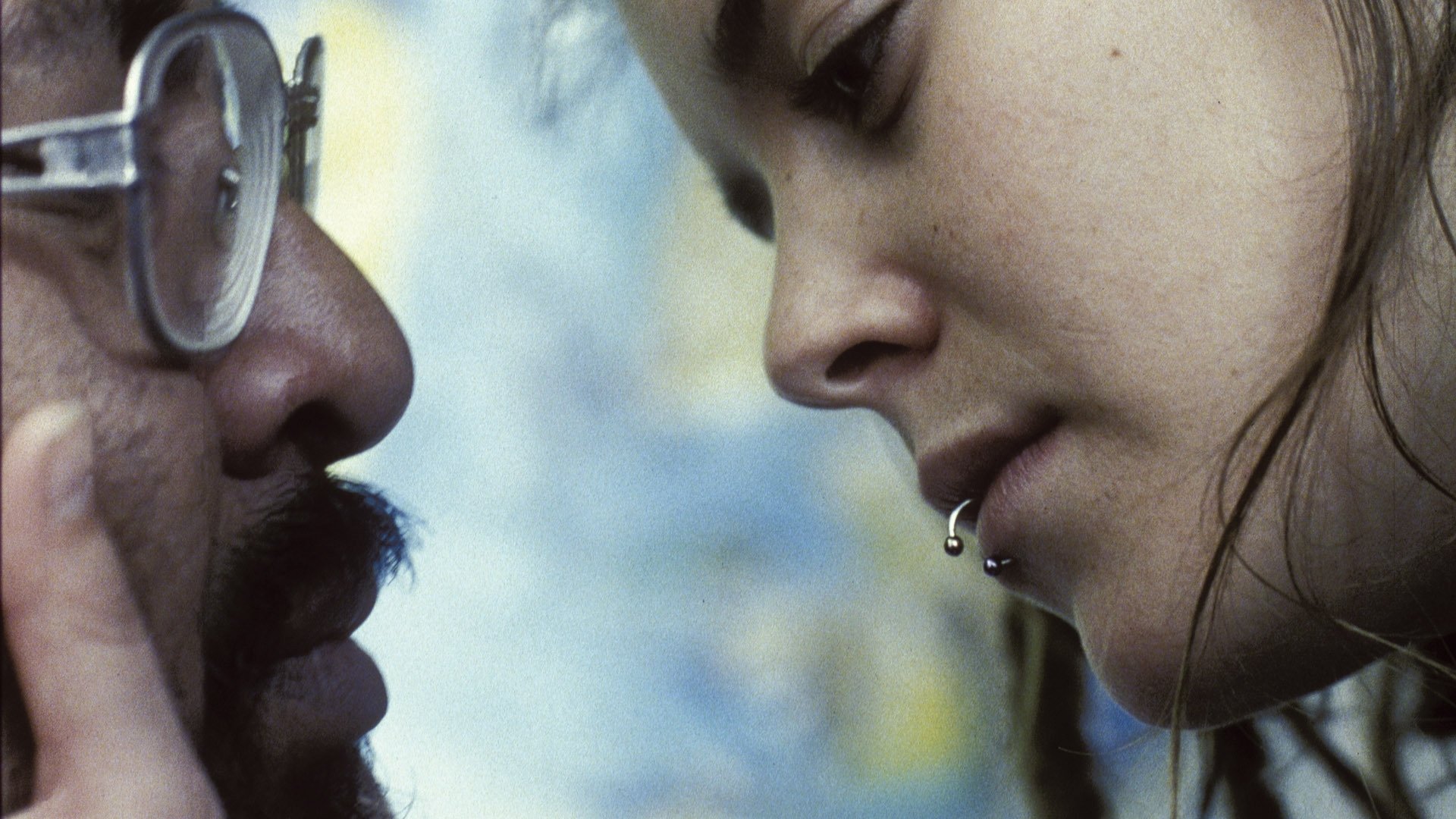 Batalla en el cielo Background