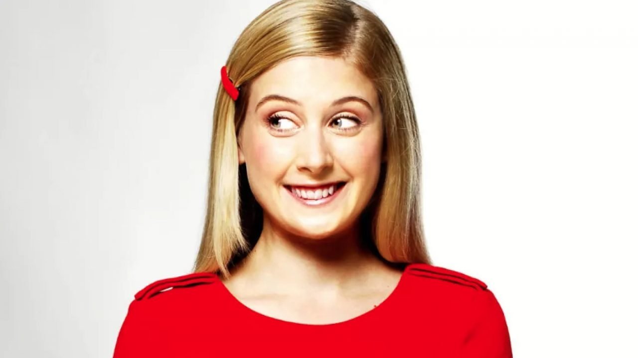 Laura Laune - Le Diable est une gentille petite fille Background