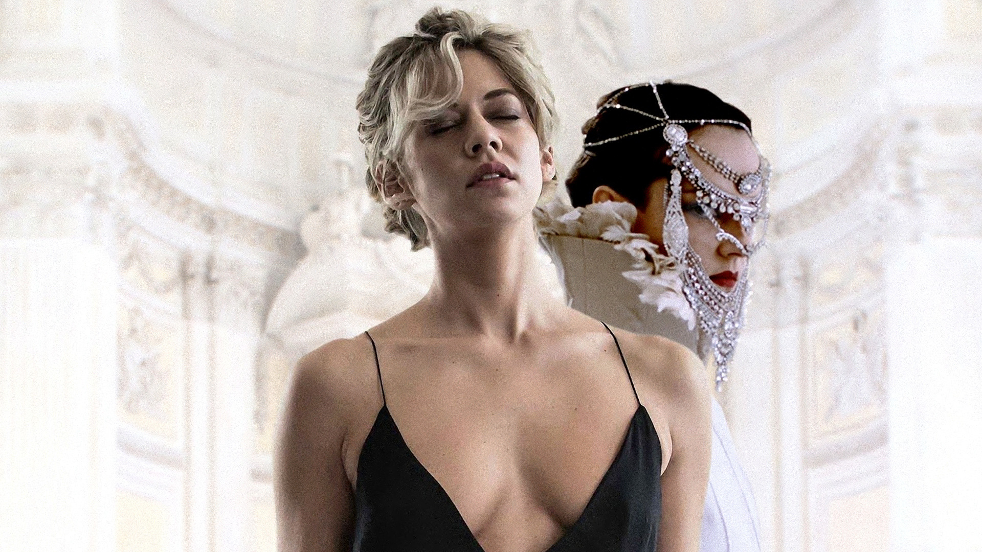 Compulsion Background