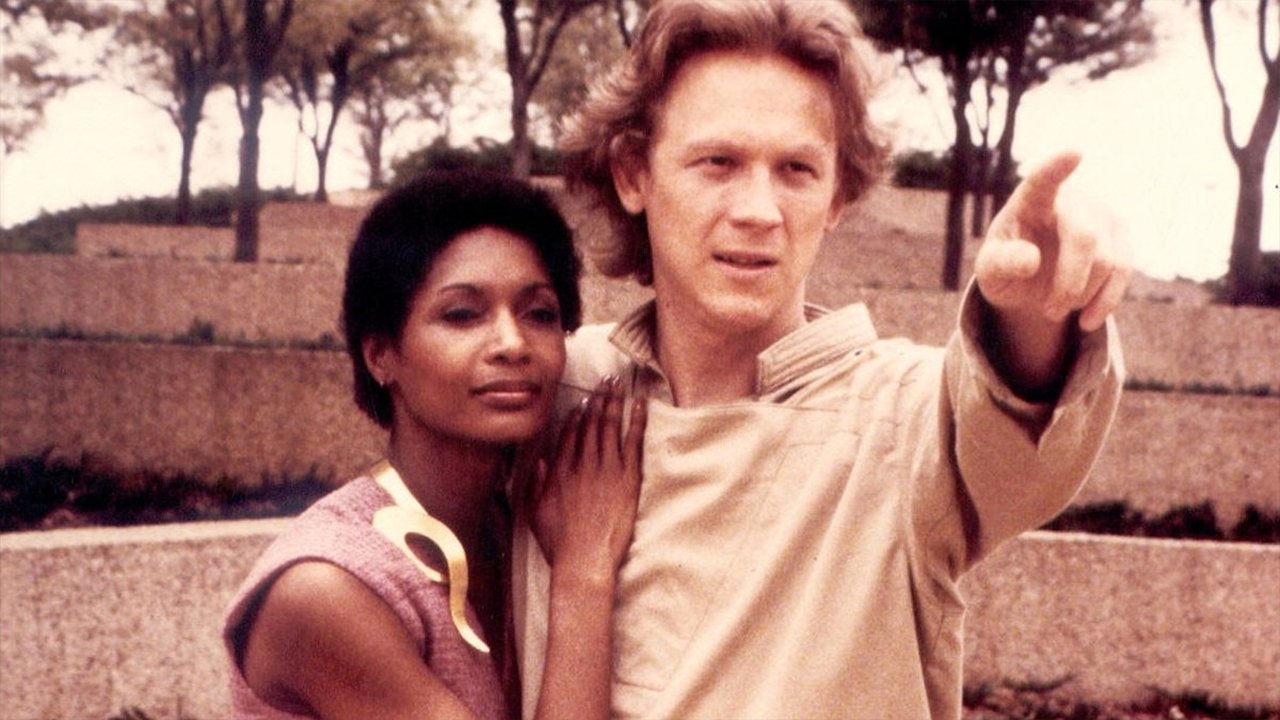 The Lathe of Heaven Background