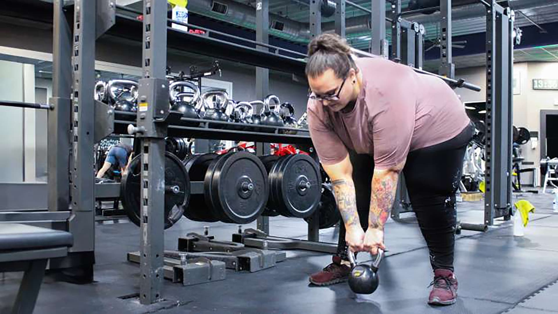 My 600-lb Life: Where Are They Now? Background