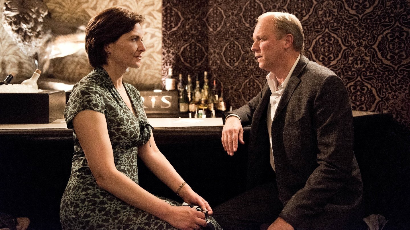 Original Bliss Background