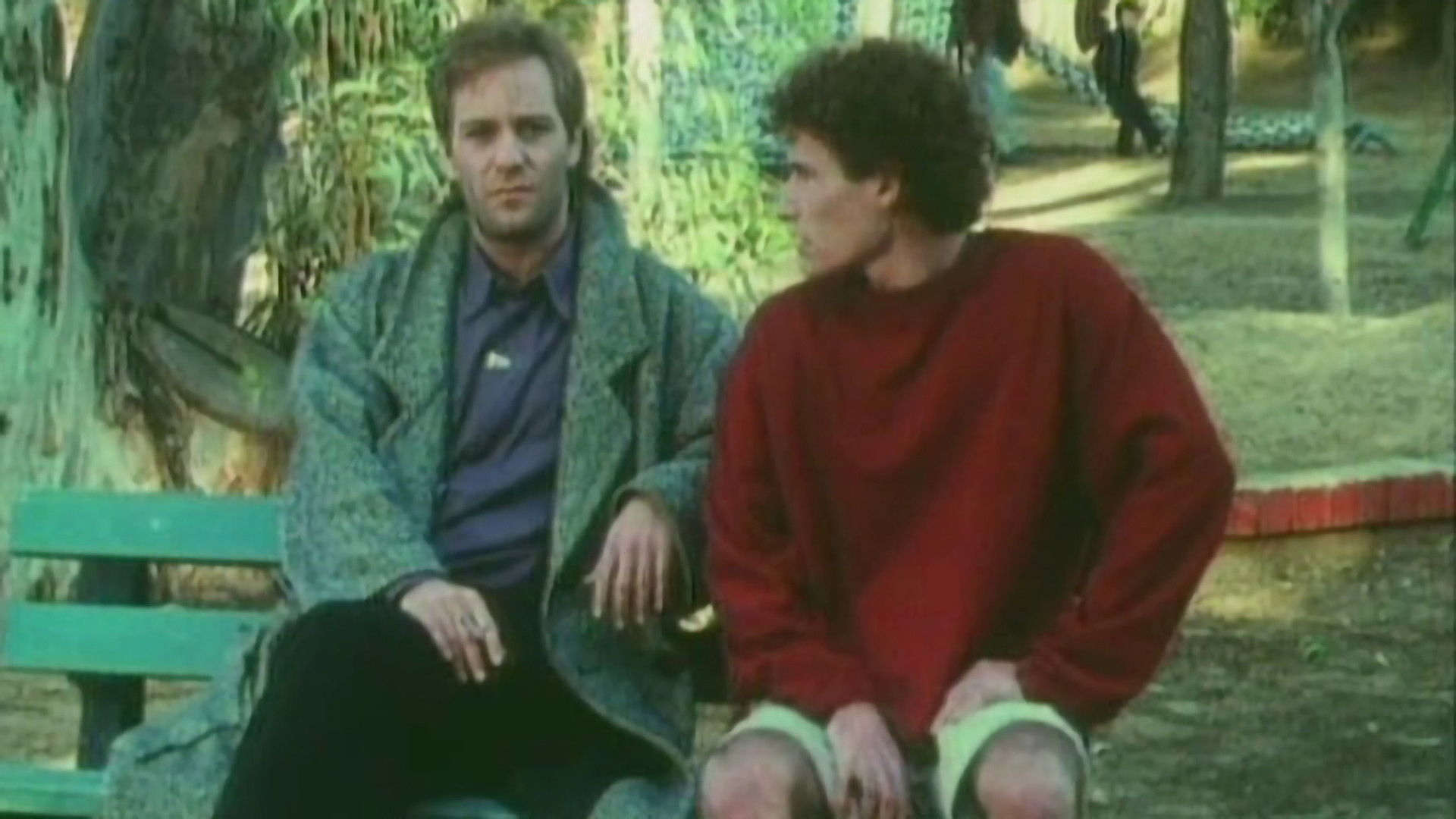 Amazing Grace Background