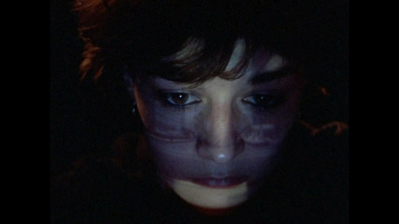 2084: Video Clip for the Trade Unions' Reflection and Pleasure Background