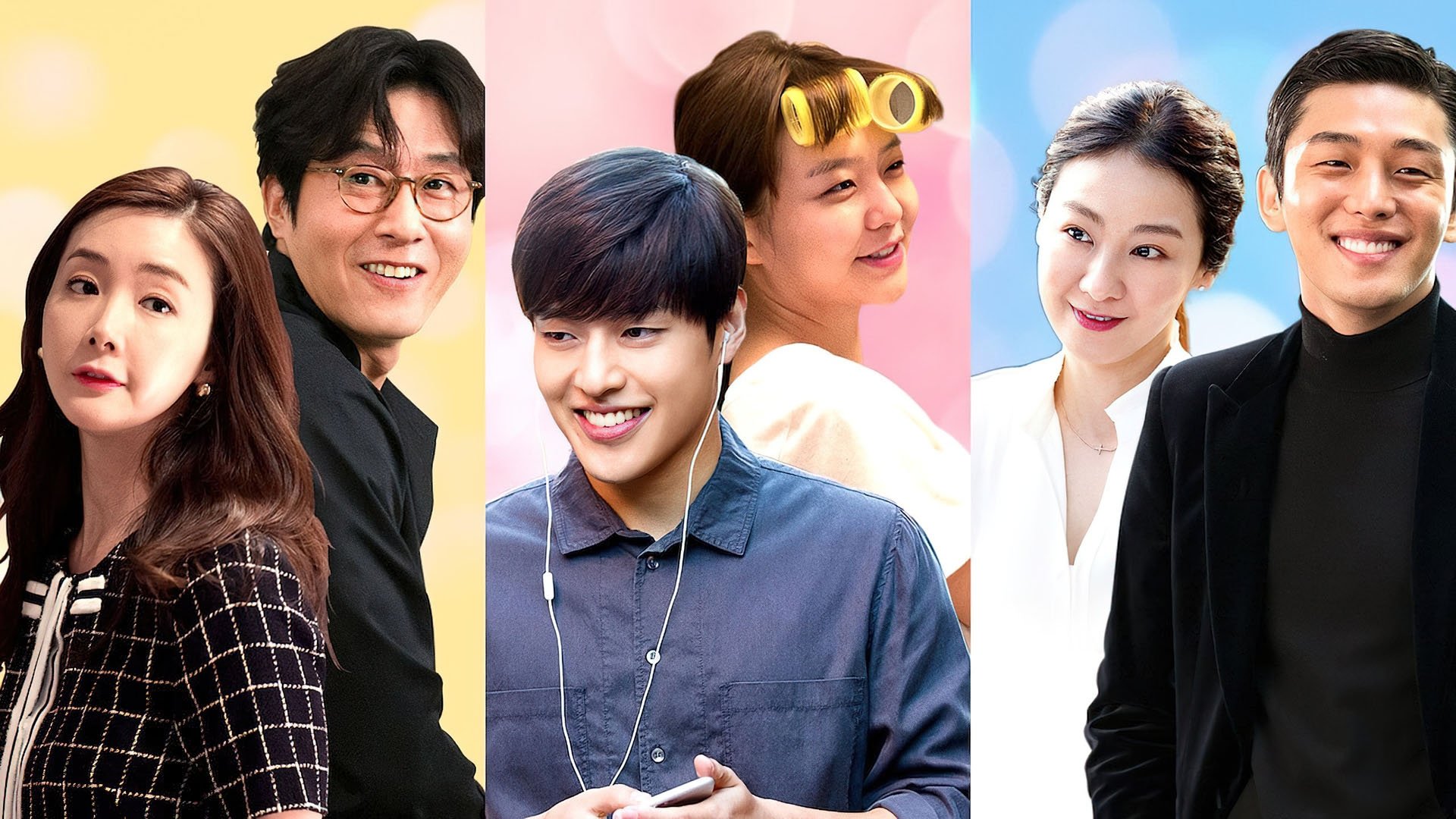 Like for Likes Background