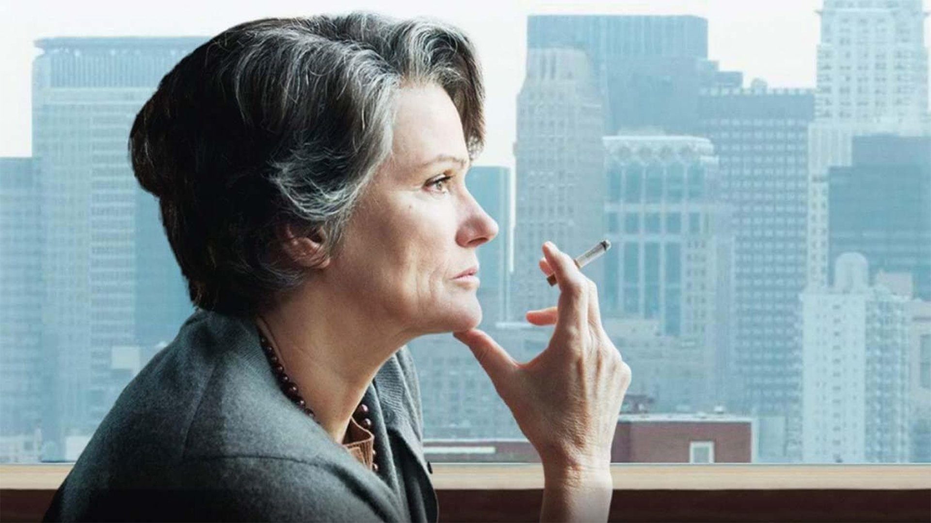 Hannah Arendt Background