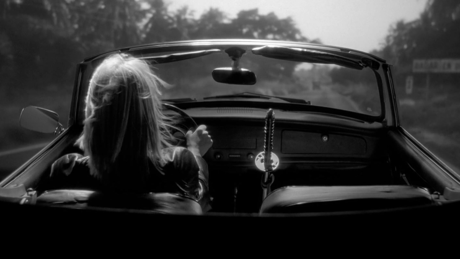 Kill Bill: The Whole Bloody Affair Background