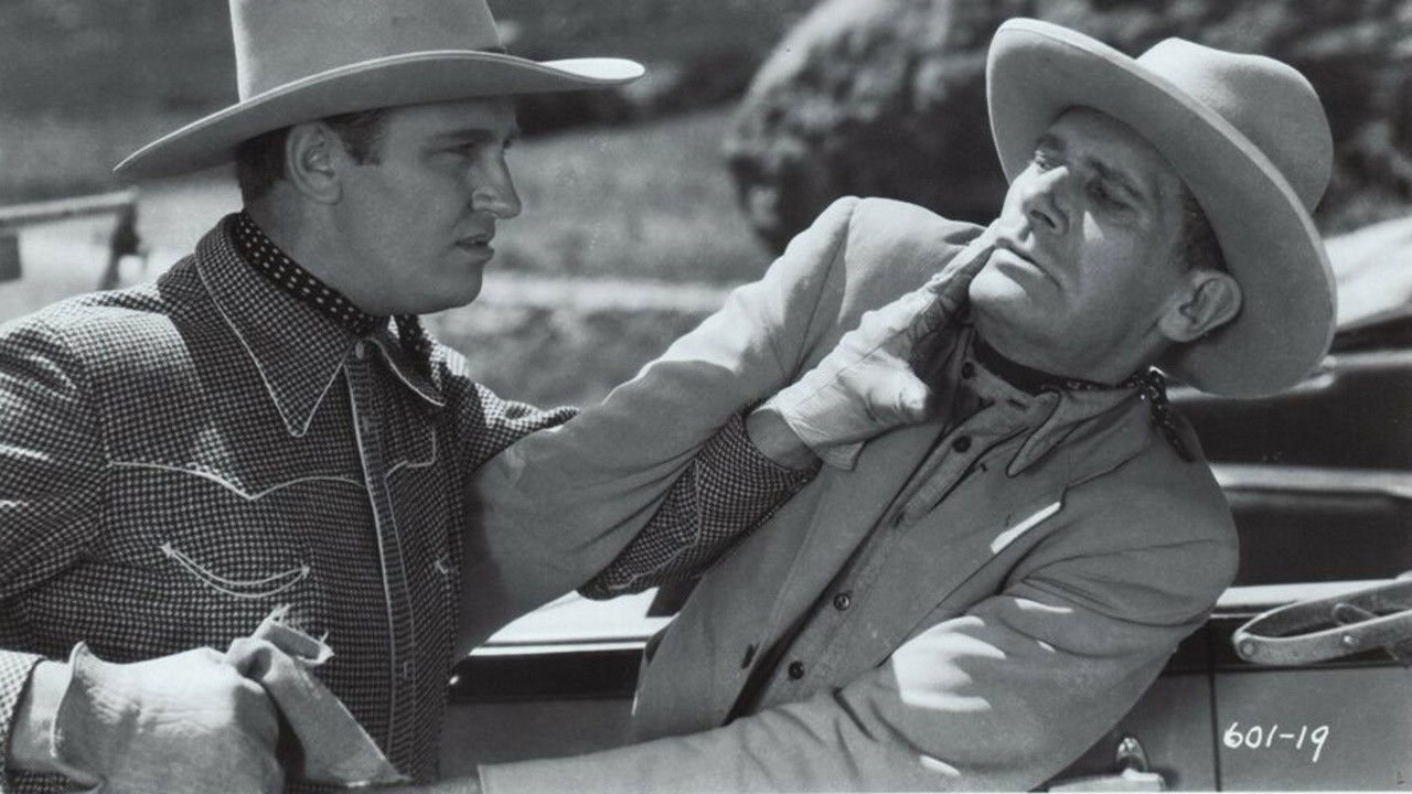 Oh, Susanna Background