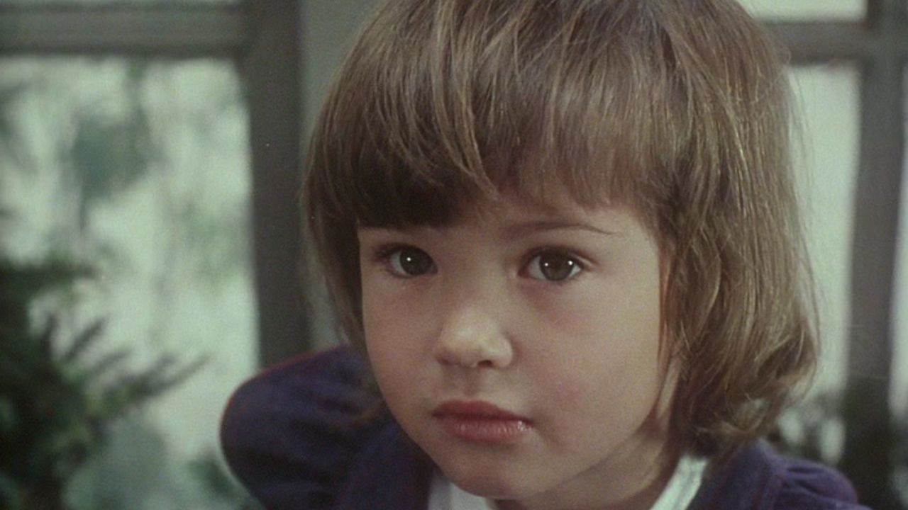 Day for My Love Background