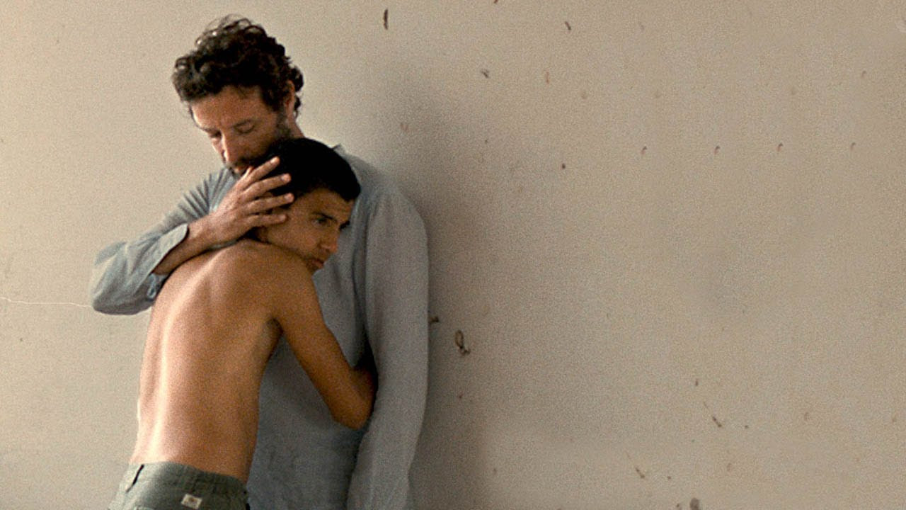 Salvation Army Background