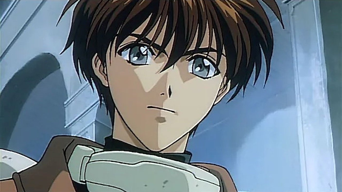 Elementalors Background