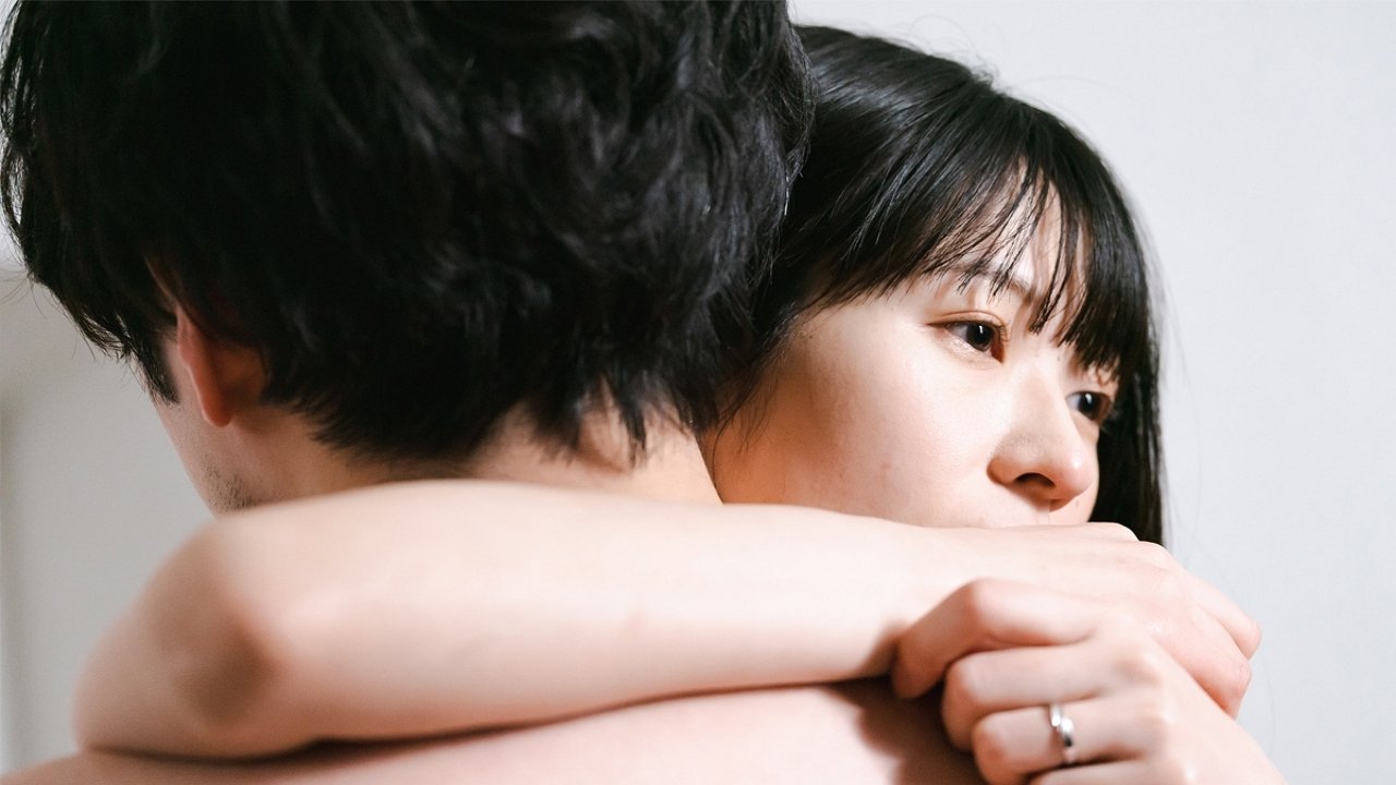 The Love of a Brute Background