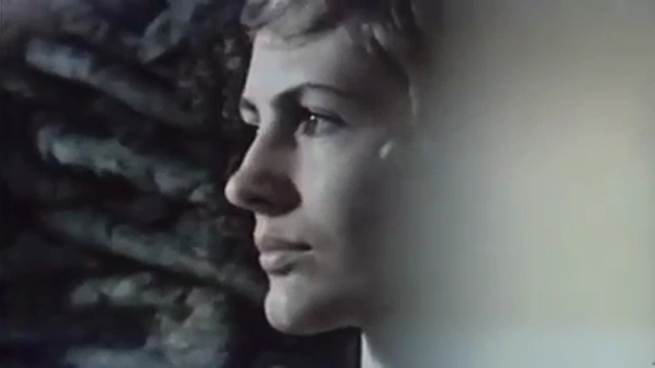 The Feast of the Baked Potato Background