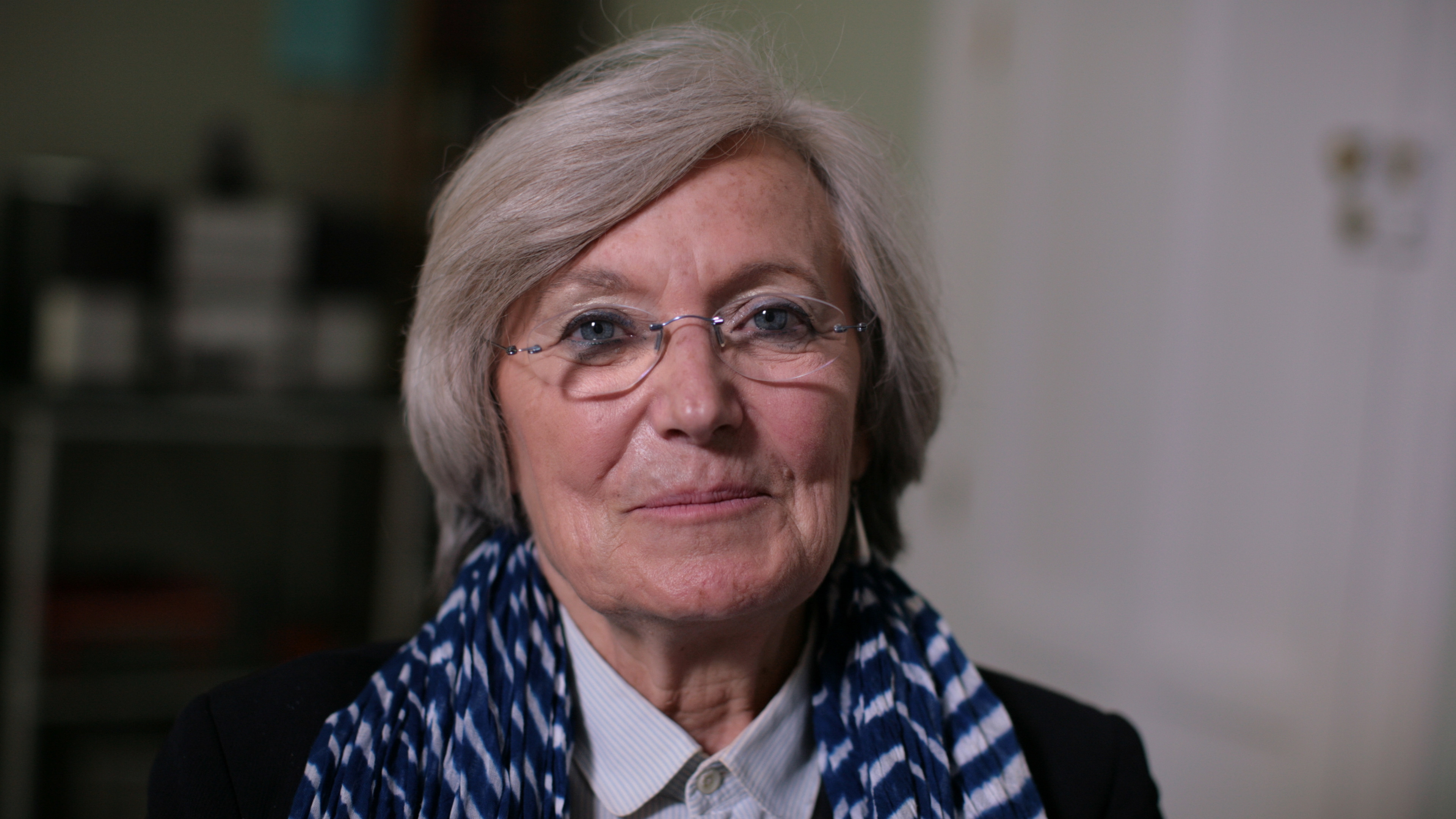 Regreso a «Viridiana» Background