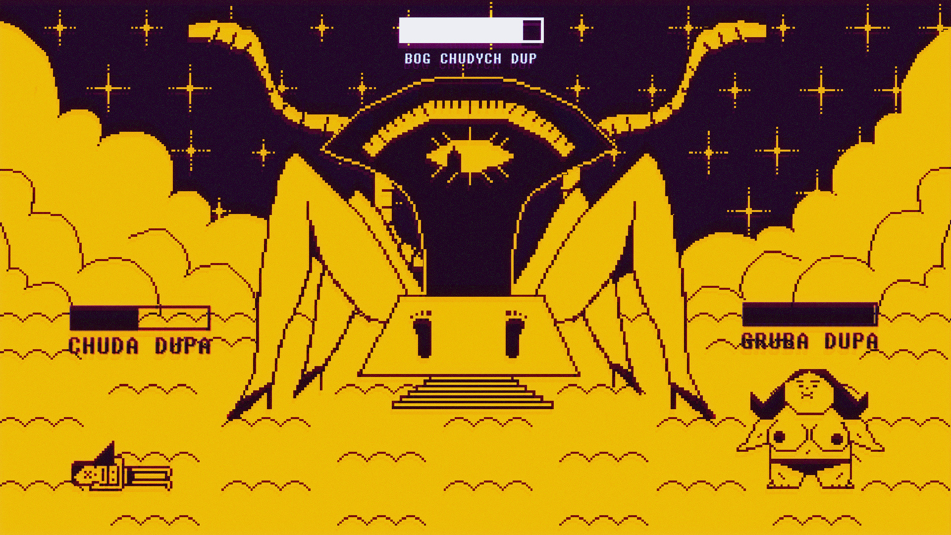 My Fat Arse and I Background