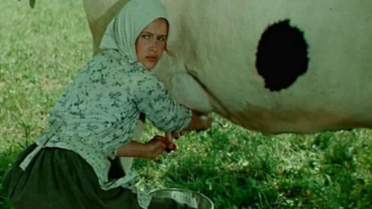 With You and Without You Background