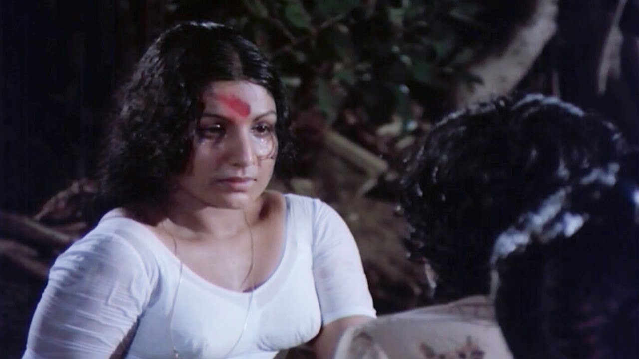 Rathinirvedam Background