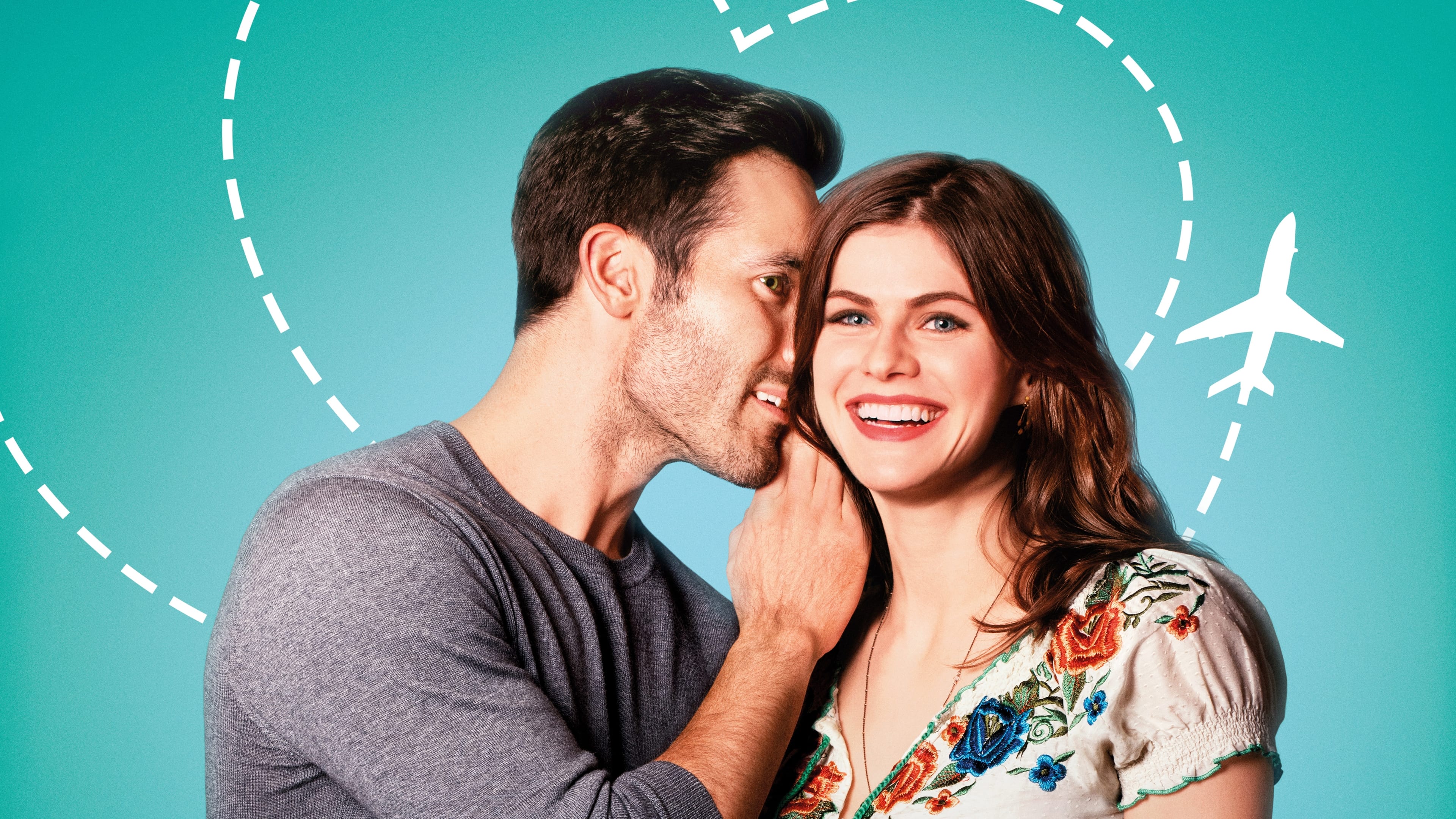 Can You Keep a Secret? Background