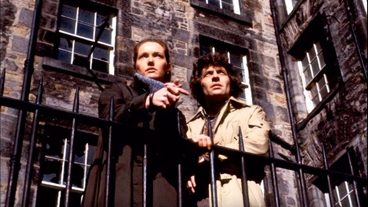 The Omega Factor Background