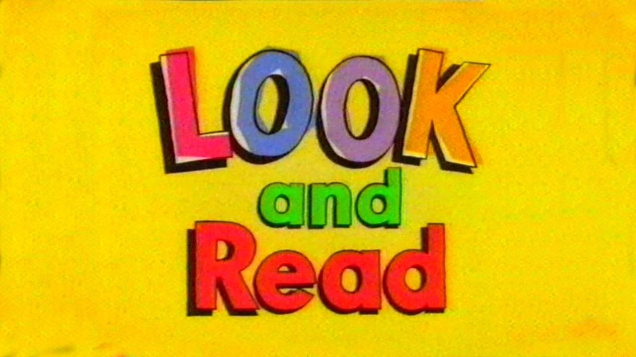 Through The Dragon's Eye Background