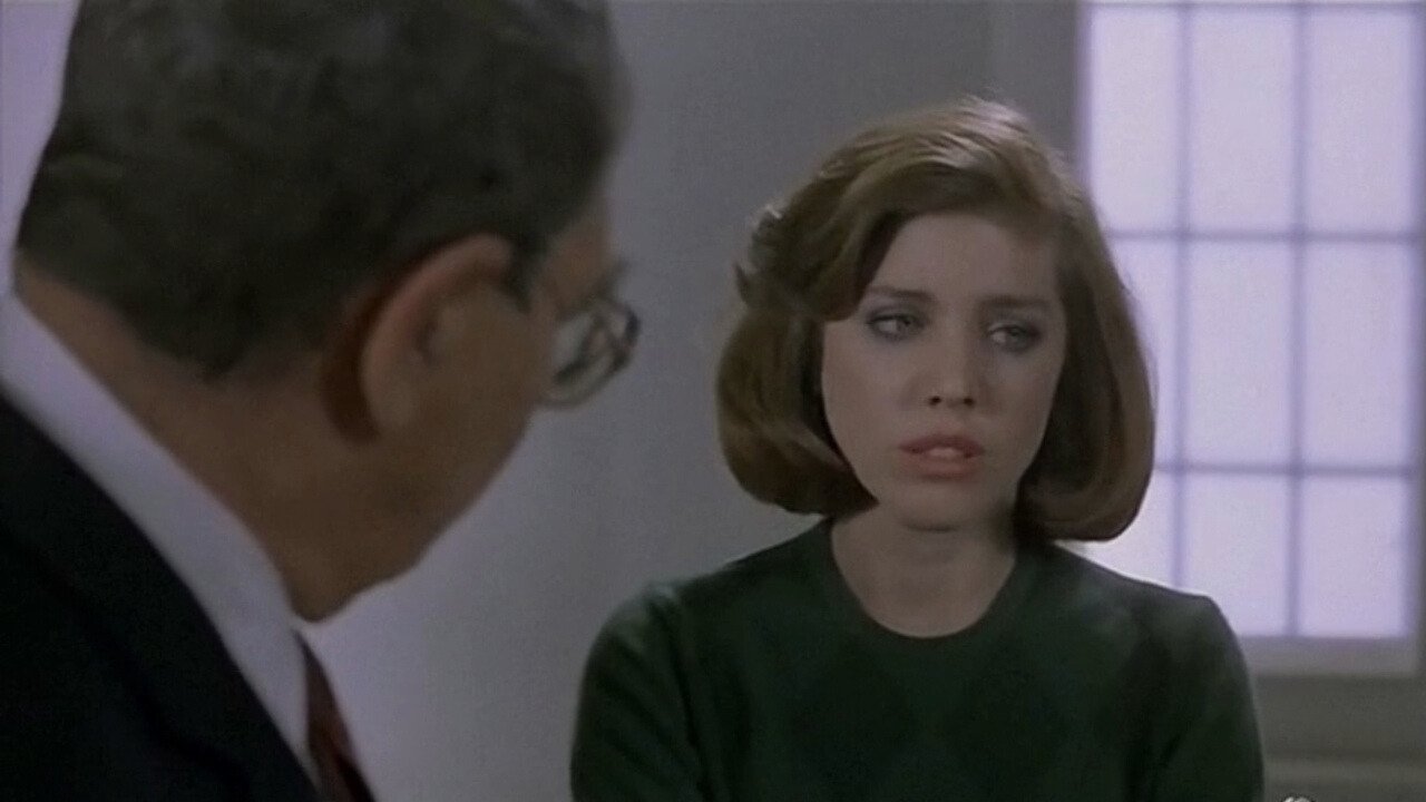 Blood Link Background