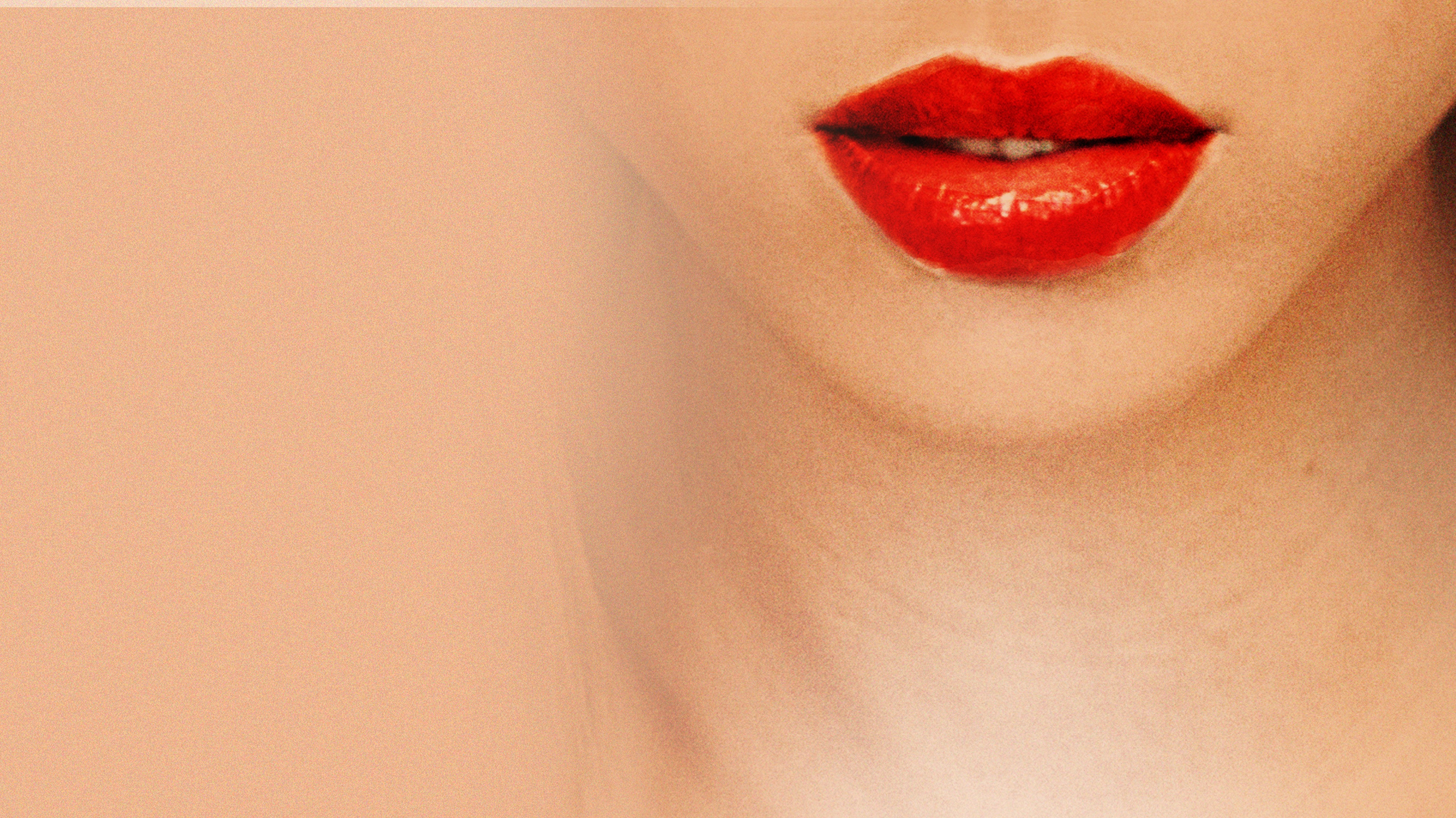 Kiss and Tail: The Hollywood Jumpoff Background