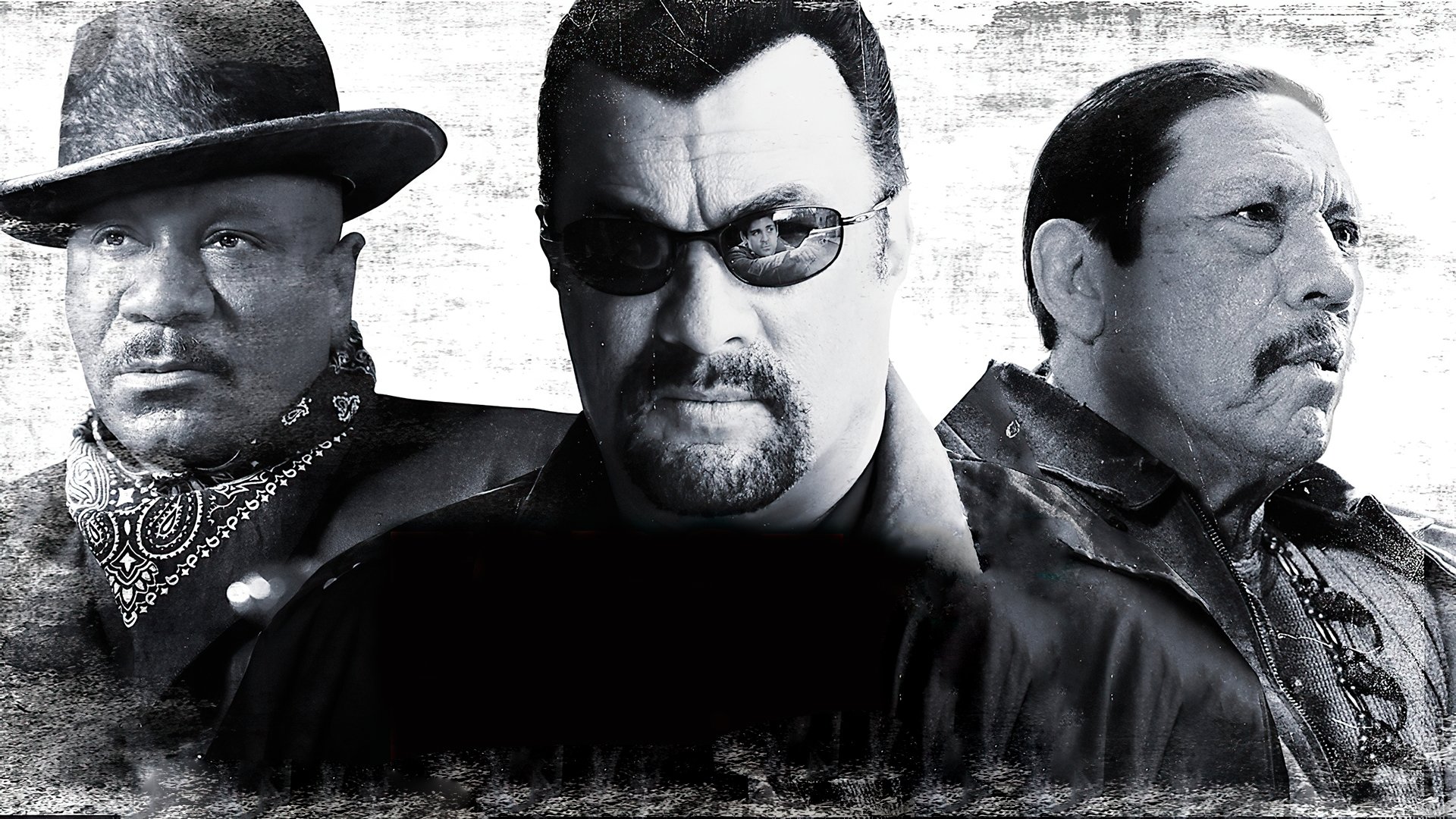 Force of Execution Background