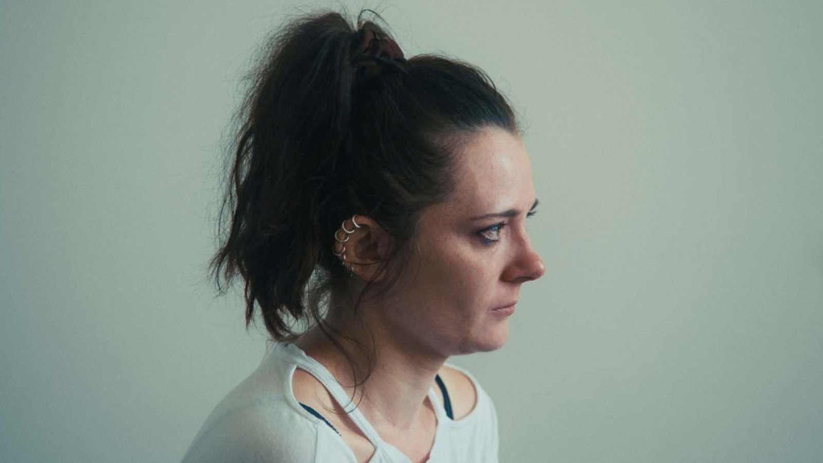 Who Cares Background